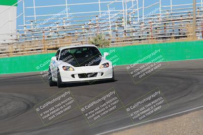 media/Apr-13-2025-Touge2Track (Sun) [[1b03265cc0]]/Green group/Turn 4/